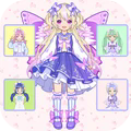 装扮小仙女下载-装扮小仙女手机版v1.0.0
