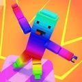 乐园迷你派对下载-乐园迷你派对安卓版v189.1.0