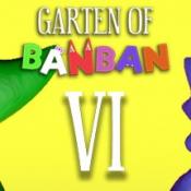 班班幼儿园6MOD菜单下载-班班幼儿园6手机版 内置菜单v1.0