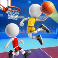 终极篮球训练(Basketball Drills)官方正版下载-终极篮球训练(Basketball Drills)手机版v1.0.1