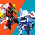 必须打败他下载-必须打败他手机版v1.0.0+