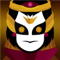 节奏盒子埃及模组(Arbox-Episode4)下载安装-节奏盒子埃及模组重置版v0.5.0