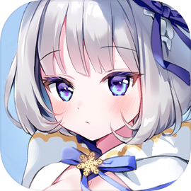 妖灵战姬手游官网下载-妖灵战姬安卓版手游v1.0.9