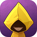 超小梦魇下载手机版-超小梦魇下载中文版v1.2.4