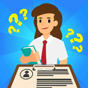 打工人你好(Hiring Job）中文版下载-打工人你好(Hiring Job）游戏官网版v1.2.0