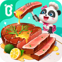 奇妙料理餐厅老旧版下载-奇妙料理餐厅老旧版手机版v9.63.20.00
