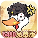 飞弹大侠_logo
