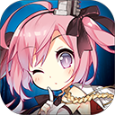 碧蓝航线日服下载-碧蓝航线日服正版官网版下载v7.1.57