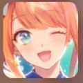 城市里的欧派修改器2023最新