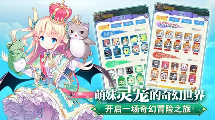 魔女小卡福利版0