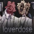 loverdose爱意过载安卓版_logo