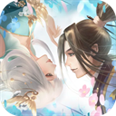 仙梦奇缘华为渠道服下载-仙梦奇缘华为版2025最新版v5.2.6