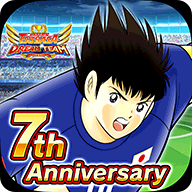 足球小将翼梦幻队伍国际版下载-足球小将翼梦幻队伍国际服官方版v9.4.1