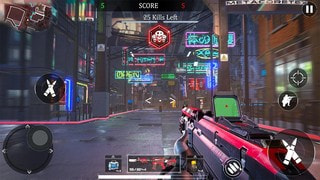 无限Fps2