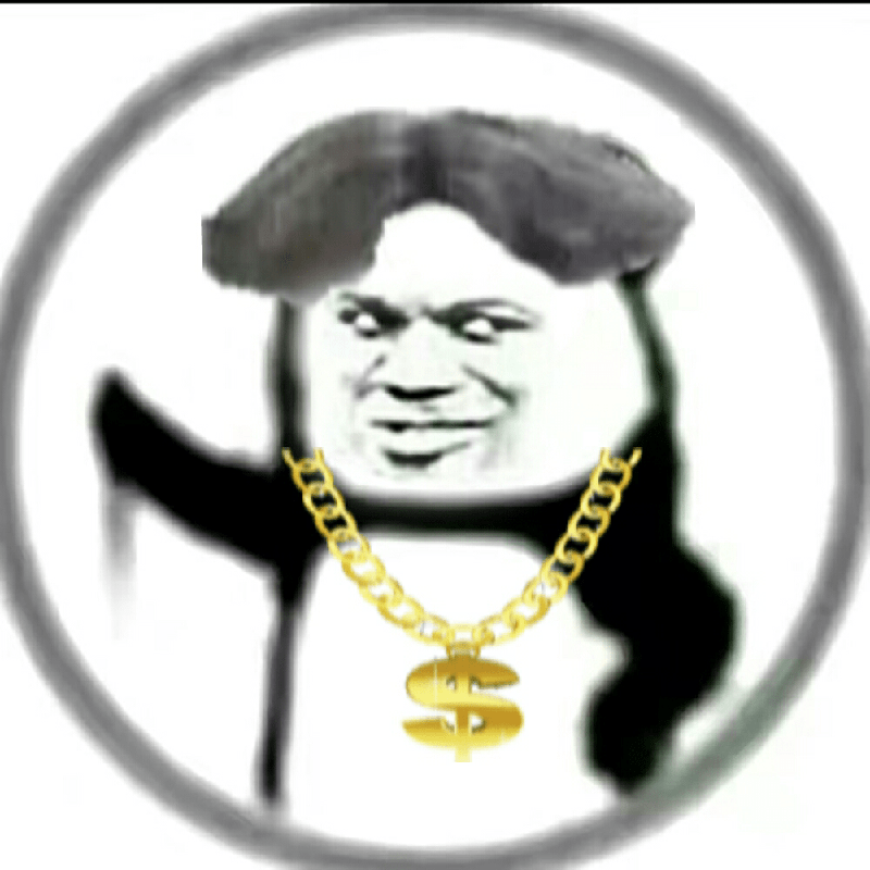 坤坤游戏盒_logo