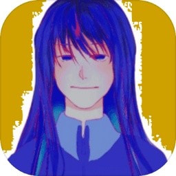 变成鸟的那一天_logo