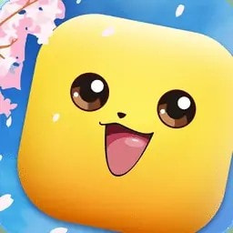 宝可梦连线(Poke GO)_logo