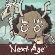 野生驯兽师最新版本汉化版2022(Wild Tamer  Next Age)手机版下载