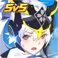 我我对决_logo