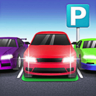 停车经理Parking Manager安卓版下载