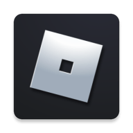 Gacha Online roblox_logo