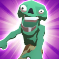 捉鬼特工队Ghost Survivors手机下载