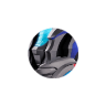 德凯•奥特曼D闪光剑模拟器安卓下载
