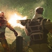 最后射手启示录免费高级版