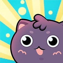 欢趣宠物合成免广告下载