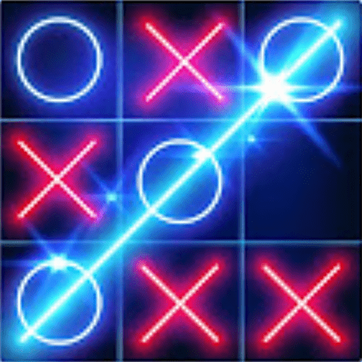 趣味挑战合集无广告手游app