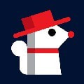 红帽松鼠dotorio安装下载免费正版
