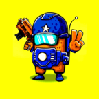 僵尸太空射击2_logo
