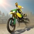 摩托骑士越野摩托比赛(Dirt Moto Racing)app免费下载