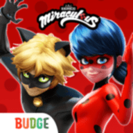 奇迹少女的生活(MiraculousLife)apk手机游戏