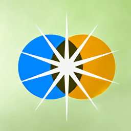 划线大神免费手游最新版本