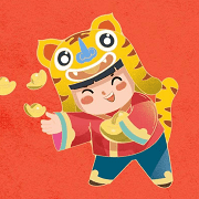 元旦狂欢(直播)游戏手机版