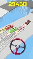 漂移超车Hyper Drift1