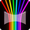 激光点燃Light Ignite下载安装免费版