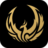 ace画质助手_logo