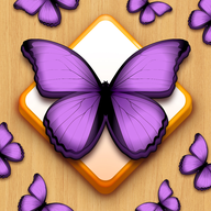 Triple Match 3D_logo