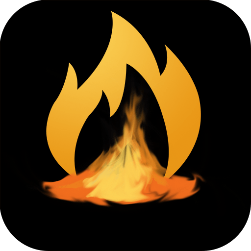 火风游戏盒子免费_logo