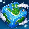 迷你方块世界2永久免费版下载