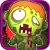 怎么啦僵尸（Zombie!）下载安卓最新版
