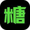 黑糖俱乐部_logo