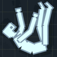 甜瓜游乐场3D版全新版_logo
