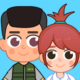 我的迷你小镇全新版免费手游最新版本