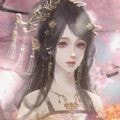 后妃成长录下载安卓最新版