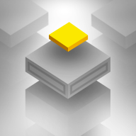 天阶sky_logo
