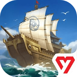 沧海浮生志最新游戏app下载