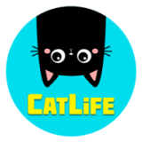 猫生安卓下载